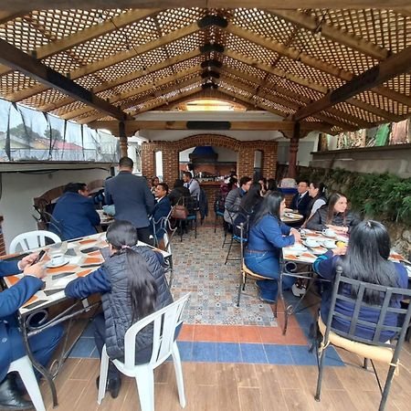 Hotel Boutique Casa Jose Cobán 外观 照片