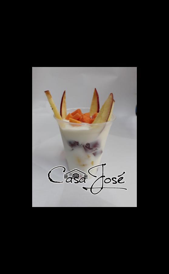 Hotel Boutique Casa Jose Cobán 外观 照片